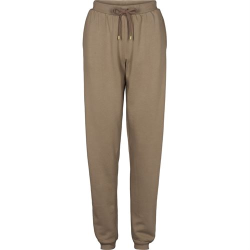 PREPAIR SWEATPANTS, POLLY SWEATPANTS, SAND